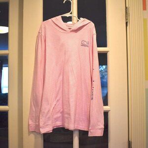 Vineyard Vines hoodie T-Shirt